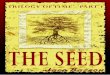 THE SEED - TRILOGY OF TIME