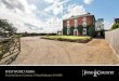 Westwood Farm | Cromwell Lane | Coventry