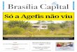 Jornal Brasília Capital 225
