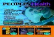 Peoples Health Flyer Until September 27 PDM519