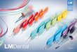 LM-Dental catalog - Spanish