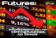 Futures Monthly Sept 2015 102nd edition b