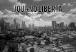Kumpulan Tugas Foto LPM Journo Liberta 2014-2015