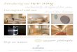 SGL Ecochic rooms & Marie Christine Suite