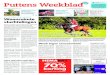 Puttens Weekblad week39