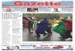 Lake Cowichan Gazette, September 23, 2015