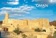 Oman Energy