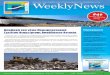 49 weekly news sept15