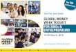 GMW Toolkit 2016 for SMEs & Entrepreneurs (English)