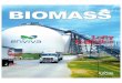 Biomass magazine september 2015