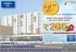 Limited opportunity now Book your home in Panchsheel Premium 24