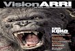 VisionARRI Magazine Issue 1