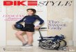 Bike style vol 021