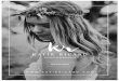 Wedding Photography Guide | Katie Ricard Photography