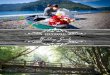 Olympic National Park & Forest Wedding Guide