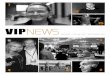 VIP-News Premium - September 2015