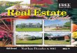 Real Estate October-November 2015