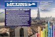 The Lifting Engineer September/October 2015