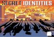 Image : Secret Identities (2015) - Issue 007