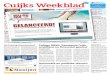 Cuijks Weekblad week41