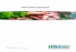 Meat Processing Equipment Catalog