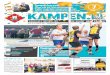 Kampen.nl week41