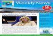 51 weekly news okt15