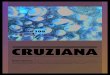 E-Magazine Cruziana 108 (en)
