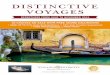 Distinctive Voyages to Antiquity in 2016 | Australia