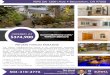 PROPERTY FLYER: 130th home