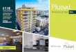Revista Plusval Inmobiliaria