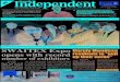 Namib Independent Issue 169