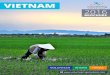Volsol vietnam brochure 2016 compressed