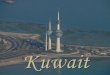 Kuwait car booking online