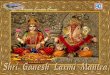 Navagraha Pooja Solving all Matters in Astrovedic Readings ~~~~ 2015 2016~~~~