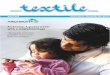 Pakistan Textile Journal –  August 2015