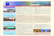 One Visayas e-Newsletter Vol 5 Issue 40