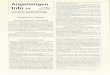 Angehorigen Info, No. 34, 15/02/1990