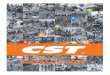 CST 2016 - katalog