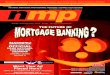 Connecticut Mortgage Professional Magazine October  2015