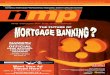North Carolina Mortgage Professional Magazine October 2015