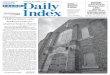 Tacoma Daily Index, October 12, 2015