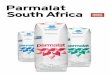 Parmalat South Africa