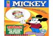 Mickey 284