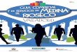 Guía Comercial Medina Rioseco 2015