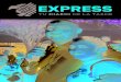 Express 680