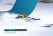 La Sportiva Fall/Winter 2016/17 Workbook