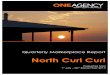 Quarterly Marketplace Report North Curl Curl 3rd Quarter 2015