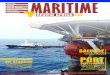 Maritime Review Africa September/October 2015