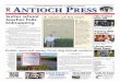 Antioch Press 10.23.15